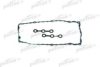 PATRON PG1-6002 Gasket Set, cylinder head cover